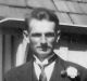 Photo of photos/thumb_Kenneth Gillanders McLennan portrait
